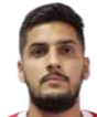https://img.jingyuzhibol.com.cn/img/football/player/88df3949734be2cb7c3a3f0c8e5636cf.png