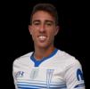https://img.jingyuzhibol.com.cn/img/football/player/88df9fe2cabda8ec98c2e9241241db34.png