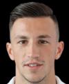 https://img.jingyuzhibol.com.cn/img/football/player/88eab9d65c2f860845581a84ba065a85.png