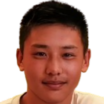 https://img.jingyuzhibol.com.cn/img/football/player/88ee2ee80d62b92119fd8f1bd70f8b1b.png