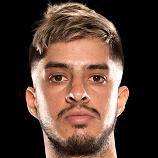 https://img.jingyuzhibol.com.cn/img/football/player/88ee46a5570e16ebd7fcba7f7e65dde8.png