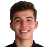 https://img.jingyuzhibol.com.cn/img/football/player/88ef78a416d804b4fd83a5e79c249d1f.png