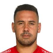 https://img.jingyuzhibol.com.cn/img/football/player/88f48dd8f56c1aaf618c8d6d9ab14044.png