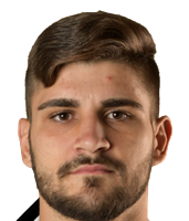https://img.jingyuzhibol.com.cn/img/football/player/88f84e178447d36726f70d94bc9ef6d9.png