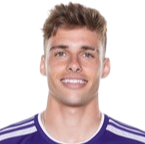 https://img.jingyuzhibol.com.cn/img/football/player/88fc1cd3a3bc20bf66a44efeae908f60.png