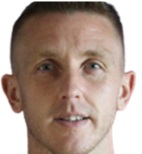 https://img.jingyuzhibol.com.cn/img/football/player/8900d8861f1bc40b3d71505938c2b366.png