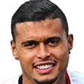 https://img.jingyuzhibol.com.cn/img/football/player/89018a176bc4e8303ea6b276900a1998.png
