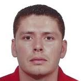 https://img.jingyuzhibol.com.cn/img/football/player/89024cf68402ebc09e6a362cd704a733.jpg