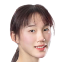 https://img.jingyuzhibol.com.cn/img/football/player/89027172539736dd4f33b3acc054a931.png