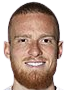 https://img.jingyuzhibol.com.cn/img/football/player/89039d03590e7cea4b824669cac47057.png