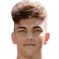 https://img.jingyuzhibol.com.cn/img/football/player/890518c4366b1a04ed62abe33825a817.png