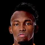https://img.jingyuzhibol.com.cn/img/football/player/89056717da831cf602054de7fd676e5c.png