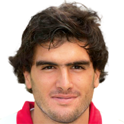 https://img.jingyuzhibol.com.cn/img/football/player/89057306ce337d99497079c610498dd9.png