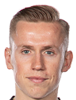 https://img.jingyuzhibol.com.cn/img/football/player/890900c0cfcb64c3980d85e00272a659.png