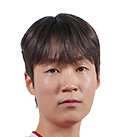 https://img.jingyuzhibol.com.cn/img/football/player/89092b11d66e99429722286a36f239cf.png