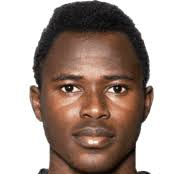 https://img.jingyuzhibol.com.cn/img/football/player/890a2d980c98a3b9963eb03cee6c70a7.jpg