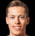 https://img.jingyuzhibol.com.cn/img/football/player/890bf99649b6a937c58b5f8f5ef3b782.png