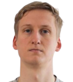 https://img.jingyuzhibol.com.cn/img/football/player/890c26ad9b25003af929d2a7ebe16e13.png