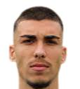 https://img.jingyuzhibol.com.cn/img/football/player/890c9f6b176b974205e36f1c2ea041f4.png
