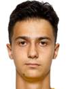https://img.jingyuzhibol.com.cn/img/football/player/890cb39864319a525cd7e7c52a7997fc.png