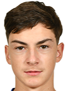 https://img.jingyuzhibol.com.cn/img/football/player/890d679b97e036f7165ada1cff65310b.png