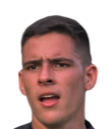 https://img.jingyuzhibol.com.cn/img/football/player/890dc9c7239653e29ee0d25e30d9d4e6.png