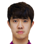 https://img.jingyuzhibol.com.cn/img/football/player/890de7bab95f490b0b28d2652b6739a7.png