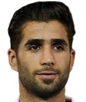 https://img.jingyuzhibol.com.cn/img/football/player/891046c00b7ddd3ef48e902d5eb8d5fb.png