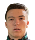 https://img.jingyuzhibol.com.cn/img/football/player/89104f8a881de082b43409dbbbcead33.png