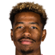 https://img.jingyuzhibol.com.cn/img/football/player/8910cd98600d92fc0f531493d18c45ec.png