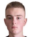 https://img.jingyuzhibol.com.cn/img/football/player/89119f4abdd1abf567d2a4bd69e6dc7d.png