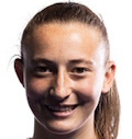 https://img.jingyuzhibol.com.cn/img/football/player/89127c195bd87a1f496ff64f58104e38.png