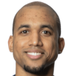 https://img.jingyuzhibol.com.cn/img/football/player/8914b88e93b078cc60f92a209bfedbd4.png