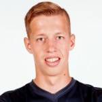https://img.jingyuzhibol.com.cn/img/football/player/8915292edd9ce8a0f55b1a6068f4c473.png