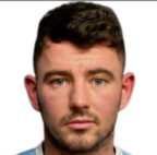 https://img.jingyuzhibol.com.cn/img/football/player/891675f22222d894fcea7d9edd648c74.png