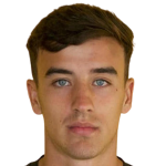 https://img.jingyuzhibol.com.cn/img/football/player/89171a246db4feb13b190e20a99a5b67.png