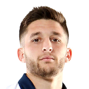 https://img.jingyuzhibol.com.cn/img/football/player/8918ec48456f75a3d1553346041c82f9.png