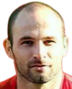 https://img.jingyuzhibol.com.cn/img/football/player/891d1d3b90953144eddd544aa98e7baf.png
