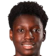 https://img.jingyuzhibol.com.cn/img/football/player/891eca03cd0bfb6f3fc6b24acae930a6.png