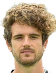 https://img.jingyuzhibol.com.cn/img/football/player/89228810a67fe4e6eb727afd7187042c.png