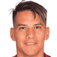 https://img.jingyuzhibol.com.cn/img/football/player/8925ce8188ceebc93e989cae0762eecd.png