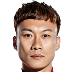 https://img.jingyuzhibol.com.cn/img/football/player/8927ff5e86adda4bb95bd54797036132.png