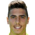 https://img.jingyuzhibol.com.cn/img/football/player/892aa9a039df79b6db3790e0e2a986cc.png