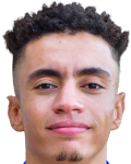 https://img.jingyuzhibol.com.cn/img/football/player/892bb3608a6aab09a027dadaeb586812.png