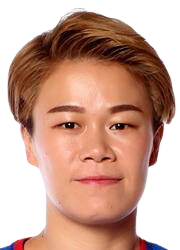 https://img.jingyuzhibol.com.cn/img/football/player/892bf5311d8aec961a700d17bc911349.png