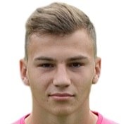 https://img.jingyuzhibol.com.cn/img/football/player/892e7ead9a4ad1e6bf62892312894ab7.png
