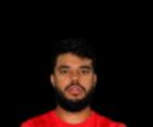 https://img.jingyuzhibol.com.cn/img/football/player/892f66a11a1a600711532f0613775498.png