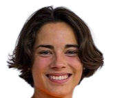 https://img.jingyuzhibol.com.cn/img/football/player/89304330f92f11fced7de1cf14426775.png