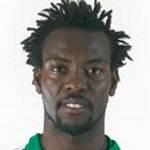 https://img.jingyuzhibol.com.cn/img/football/player/8930d4c50742d0663f7b35164bdd95ca.png