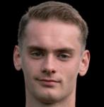 https://img.jingyuzhibol.com.cn/img/football/player/89326c5233450af8c4a17352aa8ffcb0.png